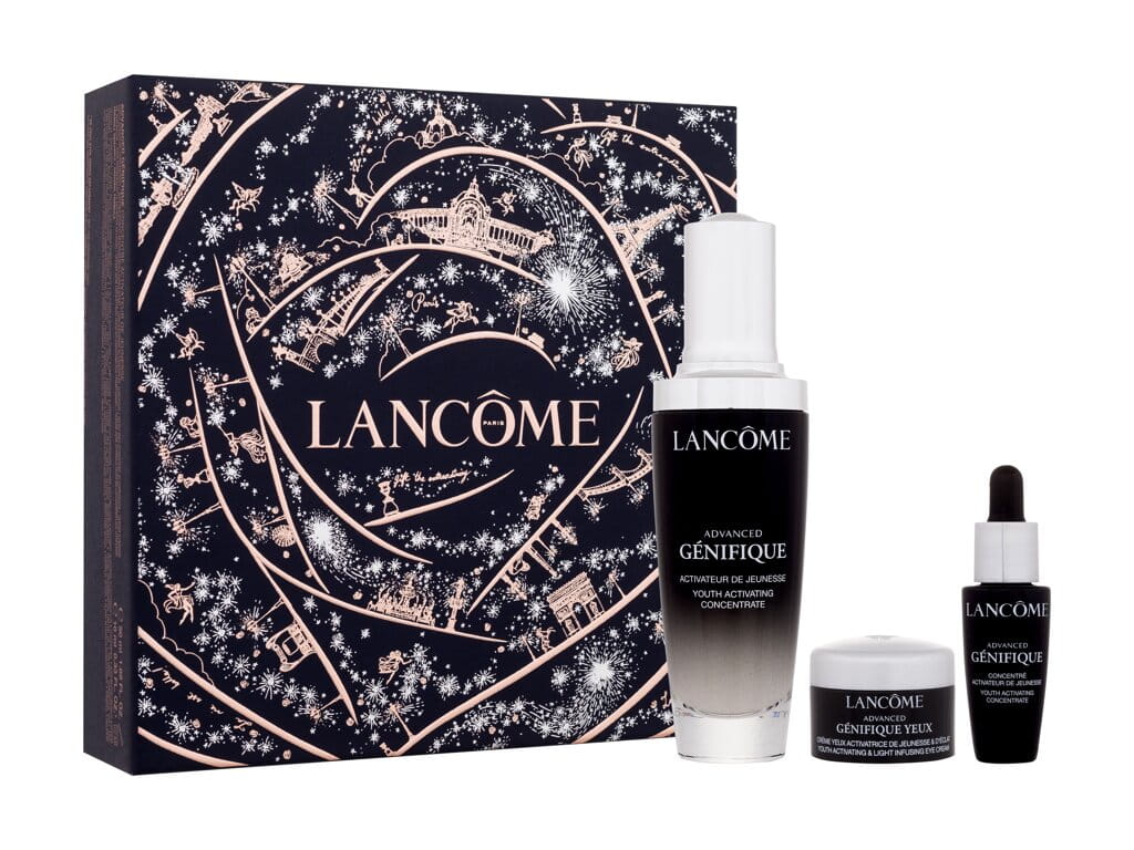 Lancôme Advanced Génifique Youth Activating Concentrate W Serum do twarzy 50ml-538572